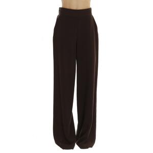 PANTALONE PALAZZO MORO